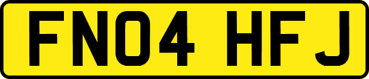 FN04HFJ