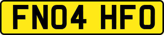 FN04HFO