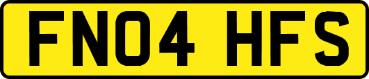 FN04HFS