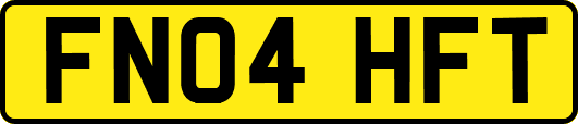 FN04HFT