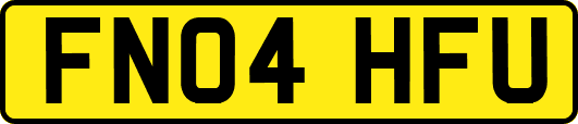 FN04HFU