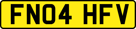 FN04HFV