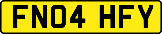 FN04HFY