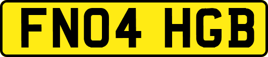 FN04HGB