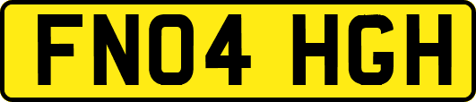 FN04HGH