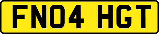 FN04HGT