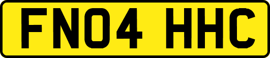 FN04HHC