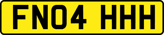 FN04HHH