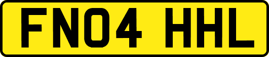 FN04HHL