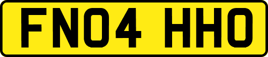 FN04HHO