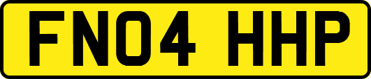 FN04HHP