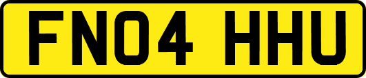 FN04HHU