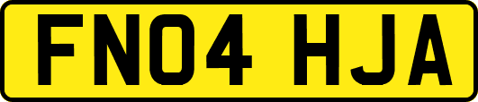 FN04HJA