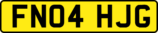 FN04HJG