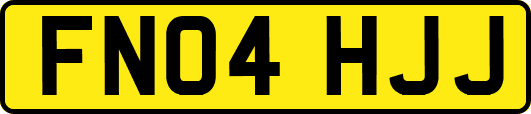 FN04HJJ