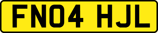 FN04HJL