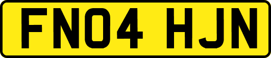 FN04HJN