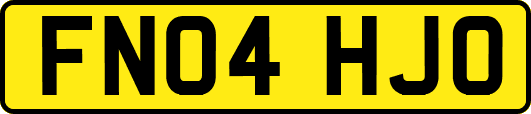 FN04HJO