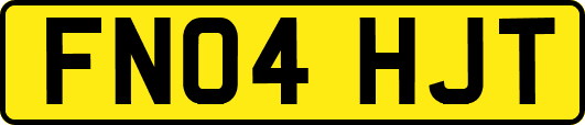 FN04HJT