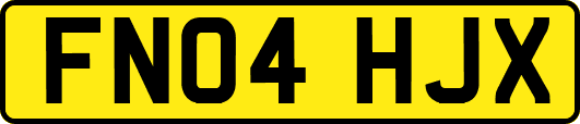 FN04HJX