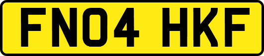 FN04HKF