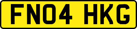 FN04HKG