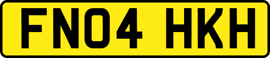 FN04HKH