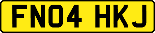 FN04HKJ