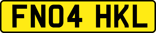 FN04HKL