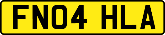FN04HLA
