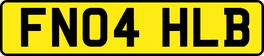 FN04HLB