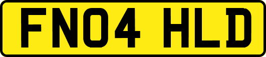 FN04HLD