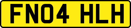 FN04HLH