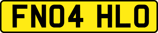 FN04HLO