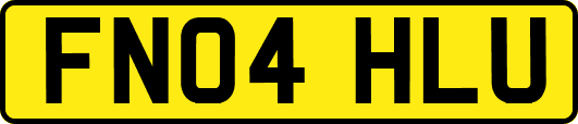 FN04HLU