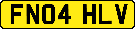 FN04HLV