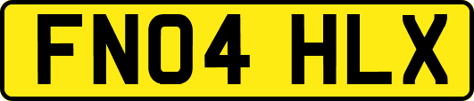 FN04HLX