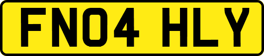 FN04HLY
