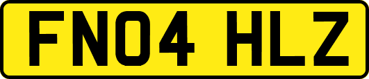 FN04HLZ