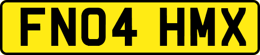 FN04HMX