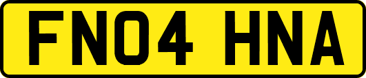 FN04HNA