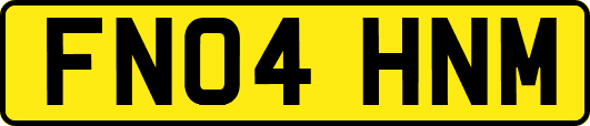 FN04HNM