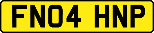 FN04HNP