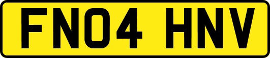FN04HNV