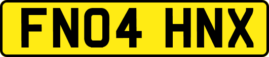FN04HNX