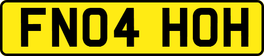 FN04HOH