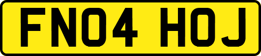 FN04HOJ