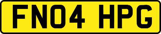 FN04HPG