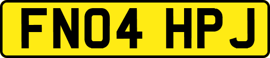 FN04HPJ