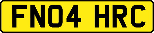 FN04HRC